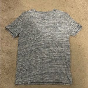 AE Flex V-Neck